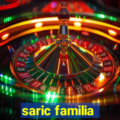 saric familia